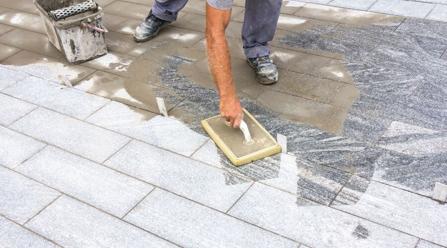 Local Chimney Repair in Adair, IL